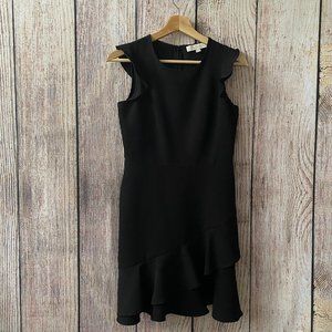 Cute LBD